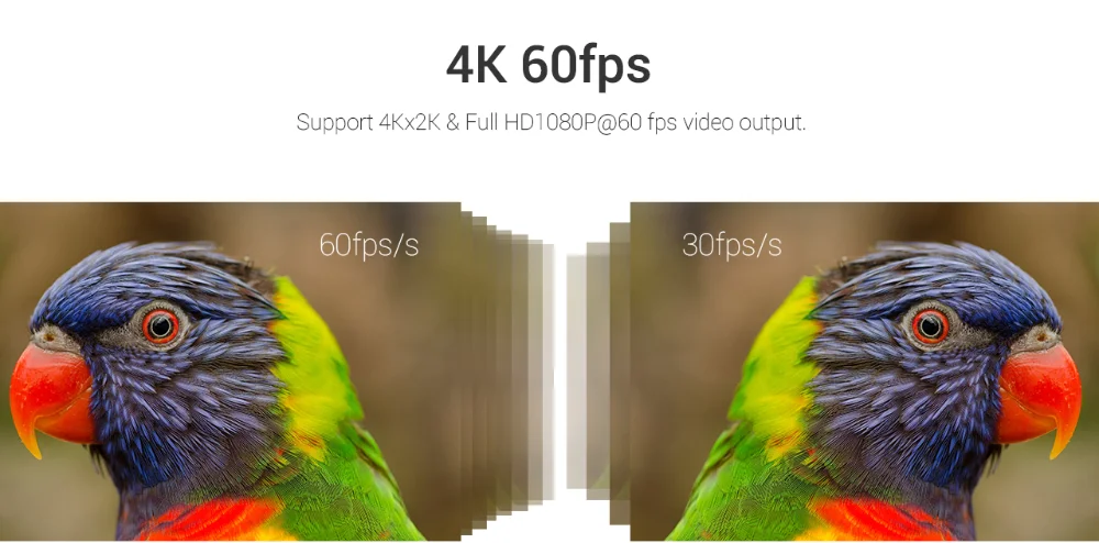 X3 мини Android ТВ приставка AmlogicS905X3 4 ГБ 32 ГБ Android 9,0 приставка 2,4G 5,8G Wifi BT4.2 Youtube Netflix медиаплеер X3 Mini