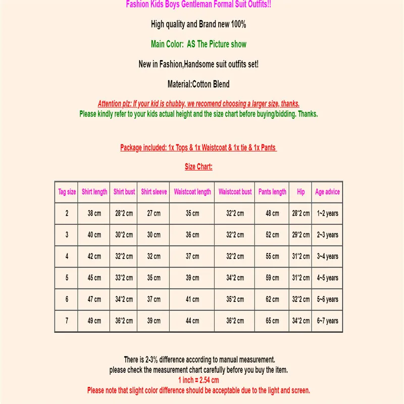 Новый брендовый комплект для малышей одежда джентльмена мальчиков топы рубашка