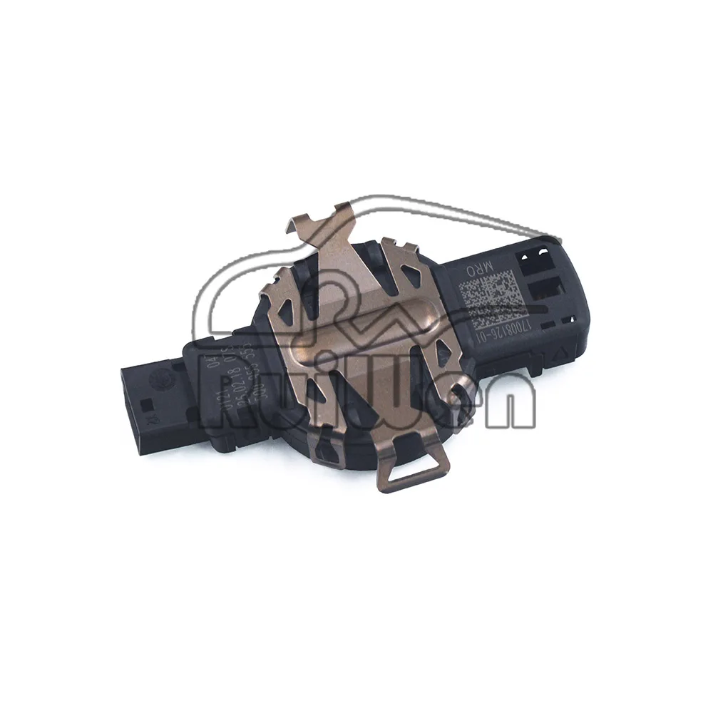 Новый датчик дождя для Seat Toledo Skoda Rapid Superb VW Touran Teramont T-Roc ATLAS 5Q0955559A 5Q0955559 5Q0955555A |