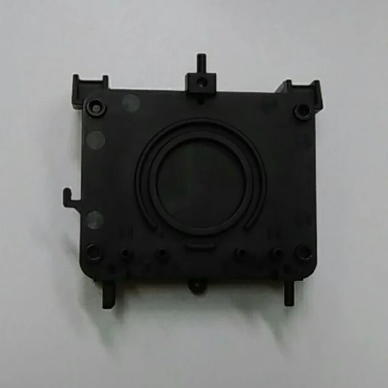 Для Epson Partes 1 шт. крышка станция блок для R1800 R1900 R2000 R2400 R2880 пинг части принтера |