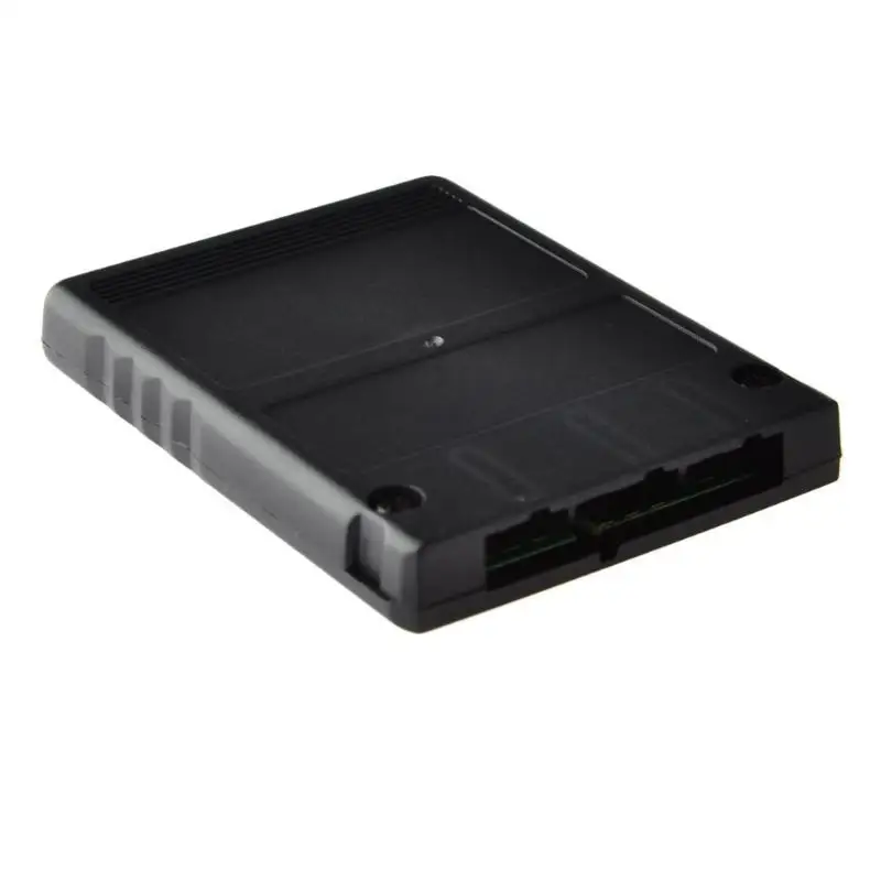 Карта памяти 128 Мб память карта сохраняют игровые данные блок данных детали для