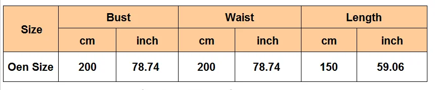 Африканские платья для женщин 2020 Дашики летнее платье размера плюс женская