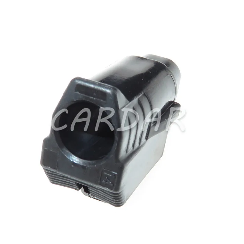 1 комплект контактный 6189-0413 Электрический автомобильный разъем 90980-11400 2JZ