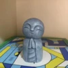 Изображение товара 3