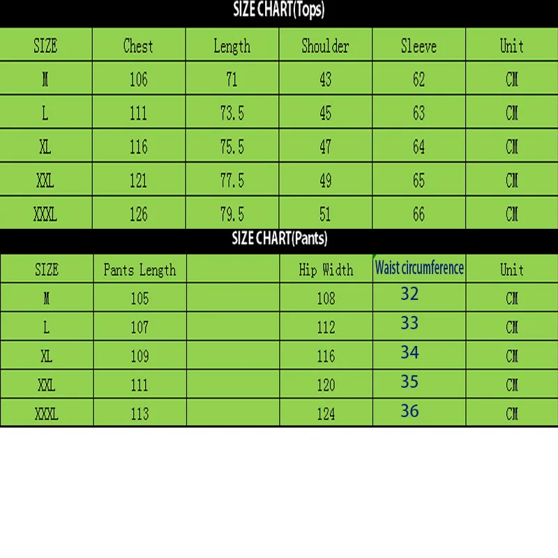 

New Vintage Mens Tracksuit Set Two Piece Men Sportswear Fashion Strip Jogging Suit 2021 Autumn Winter Men Outfits Gym Clothes