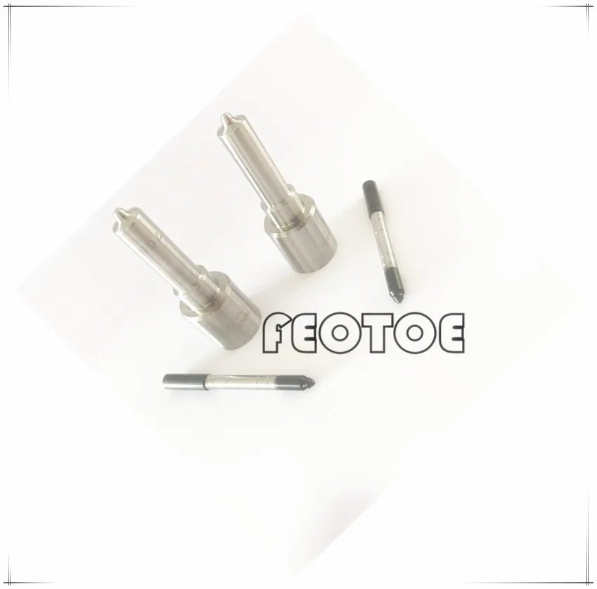 

FEOTOE DLLA152P1690 Diesel Nozzle For Common Rail Injector 0445120083