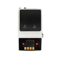 2019 hot sale high temperature industrial clevenger apparatus magnetic stirrers
