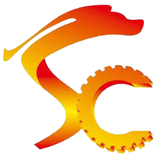 Доставка груза|teeth brusher|belt discbelt bmw |