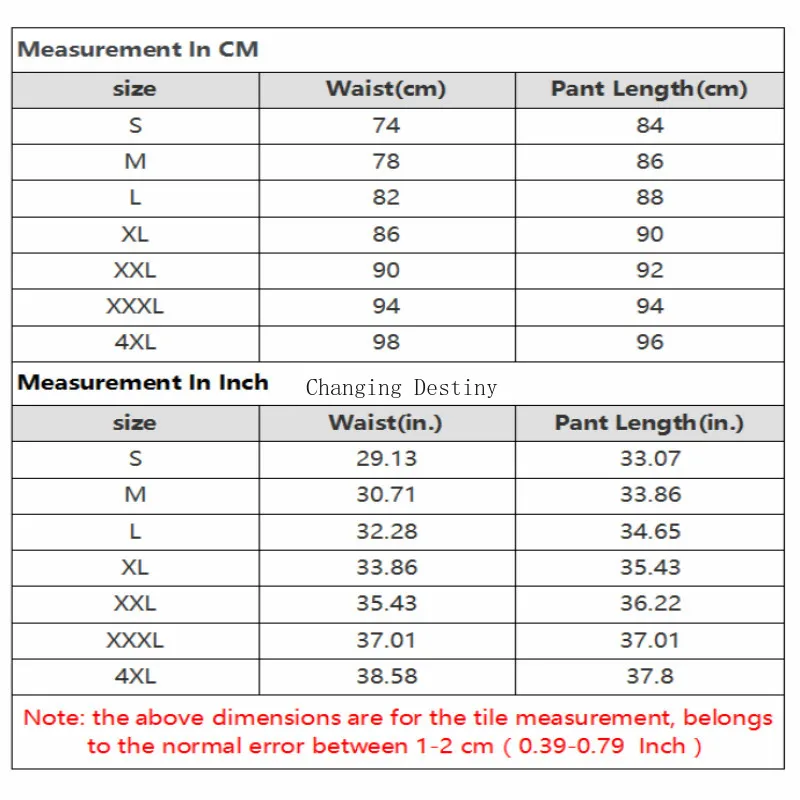 Женские хлопковые брюки карандаш повседневные с дырками в европейском и