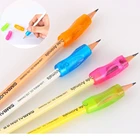 4 шт., канцелярские принадлежности для коррекции ручек