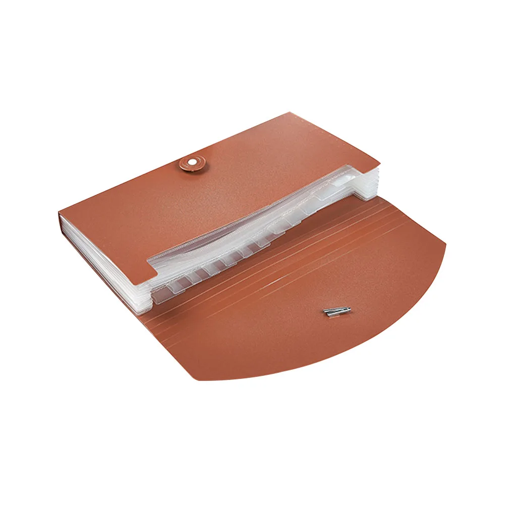 

Домашний держатель, школьный Многофункциональный Органайзер из полипропилена, классифицированный органайзер для хранения, органайзер с з...