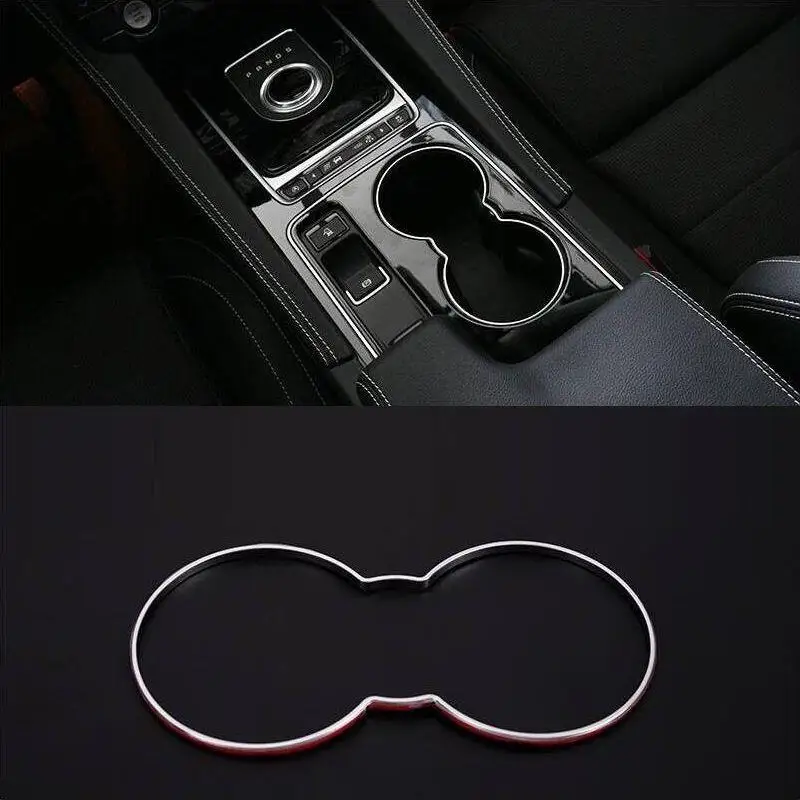 Модифицированная автомобильная система управления дверным Аудио динамиком