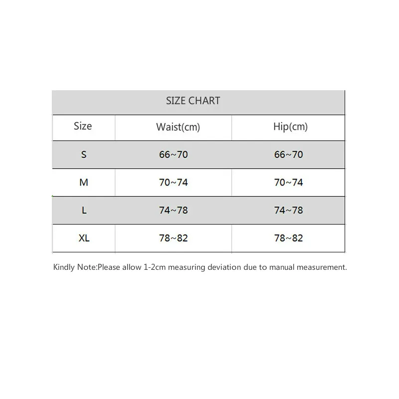 PRYDYC женский купальник с принтом в виде листьев Раздельный купальный костюм пуш