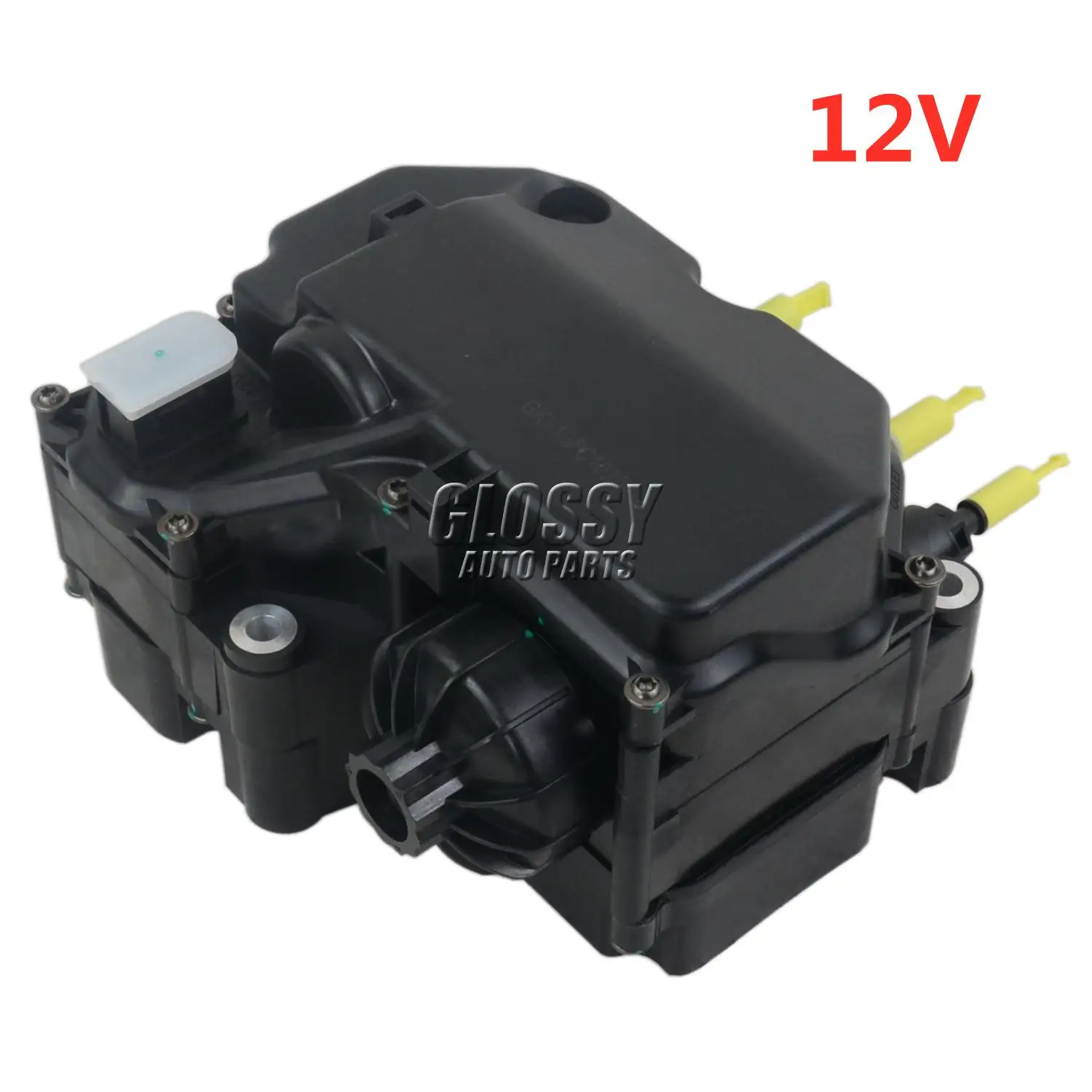 AP03 4387304RX Denoxtronic 2 12V для Cummins ISX ISB ISC Def мочевичный насос A028Y792 0444042003 0444042004 2871879 4387658