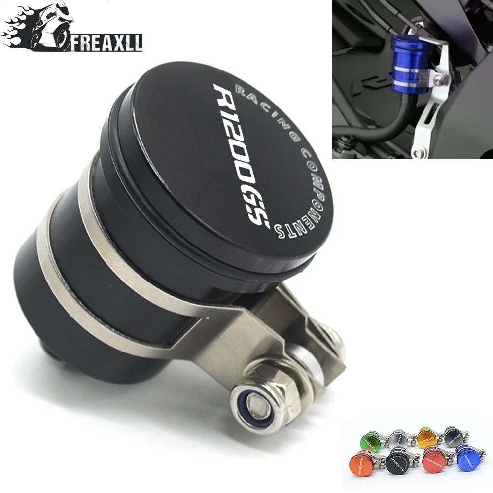 Для BMW R 1200 GS LC R1200GS 1200GS ADV Adventure 2006-2016 ЧПУ | Автомобили и мотоциклы