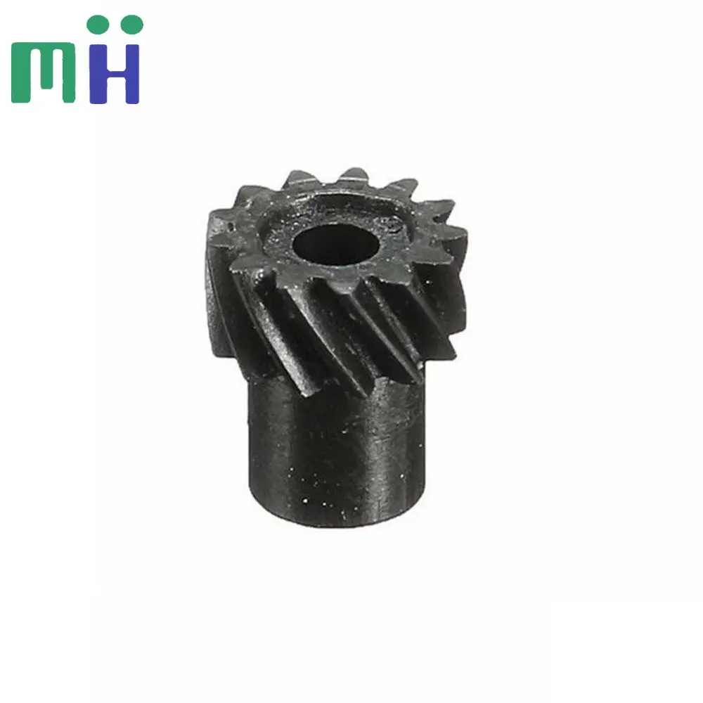 Запасная деталь диафрагмы двигателя апертуры для Nikon D80 D90|gear gear|gears gears gearsgear for motor |