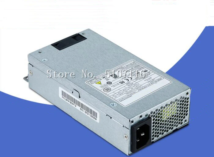 FSP180-50LH 1U    PFC  ITX POS      FSP180-50PLA