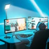 Изображение товара 4
