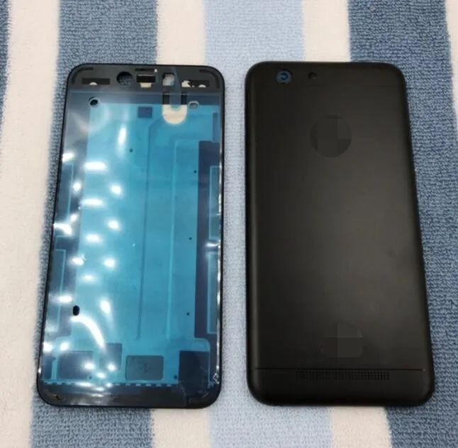 Запасной чехол для аккумуляторного отсека GIONEE F109 задняя крышка смартфона |