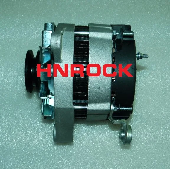 NEW HNROCK 12V 50A GENERATOR ALTERNATOR CA361IR 22349 A13N50 LRA447 7700710343 7701499225 7701499452 432753 FOR VALEO | Автомобили и