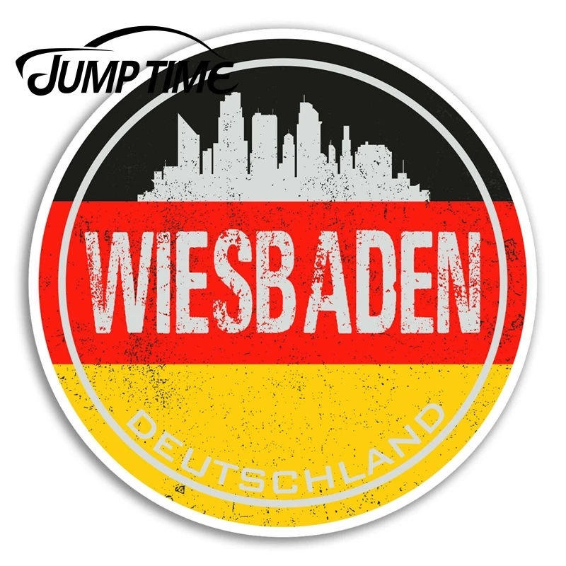 

Виниловая наклейка на заднее стекло для ноутбука