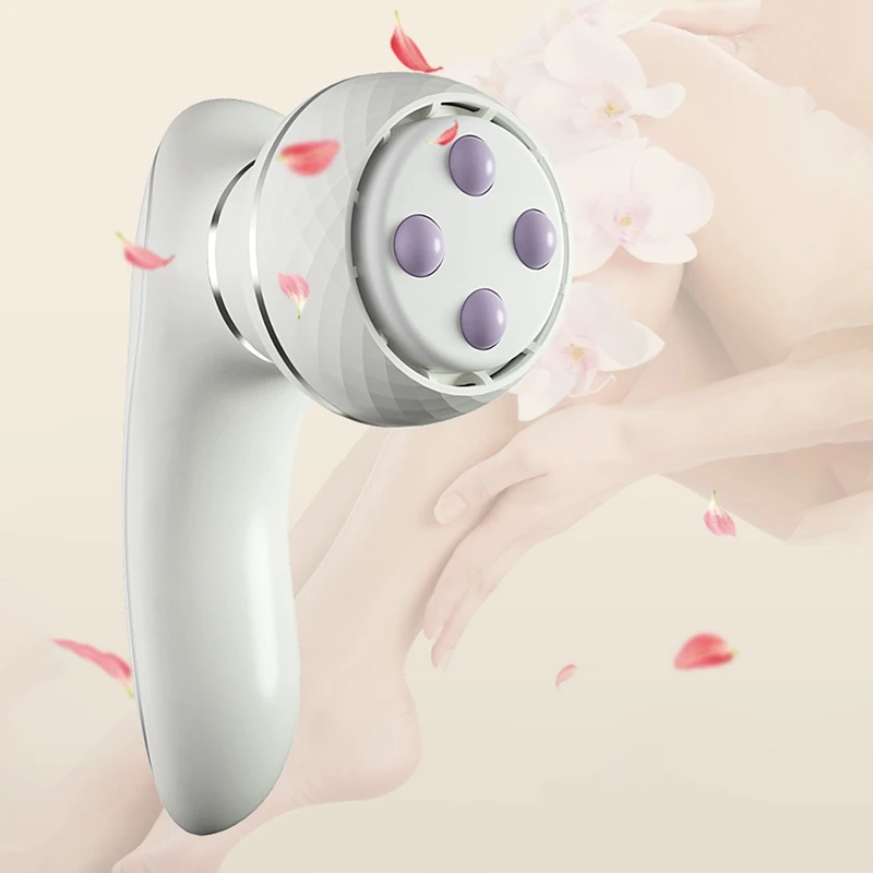 

Personal Care Appliances