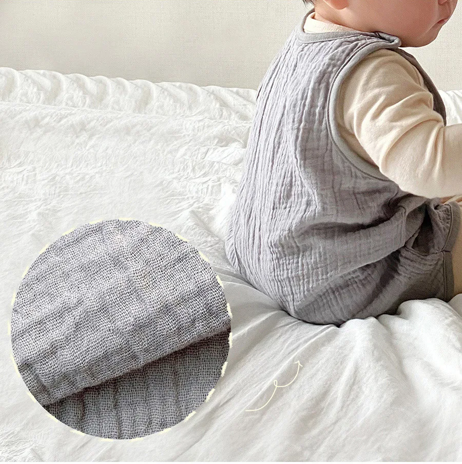 

SpringFashion New Style Newborn Infant Boy Girl Cartoon Panda Pattern Wrap Soft Anti-kick Baby Sleeping Bag