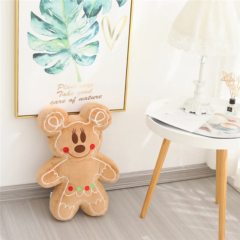 

Игрушки из мультфильма «Микки Маус» для мальчиков и девочек
