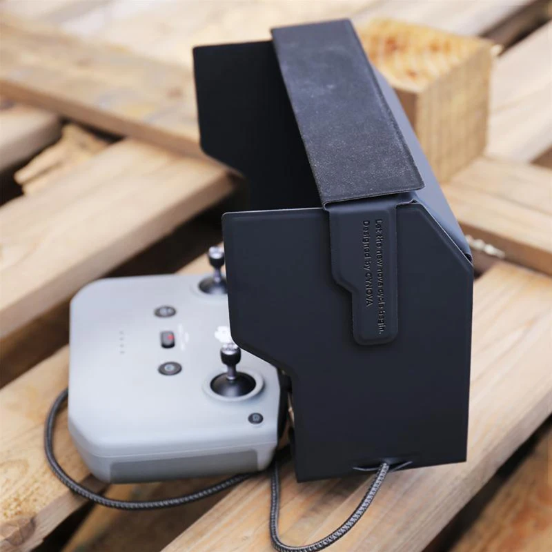 Для радиоуправляемого дрона DJI Mavic Air 2/Mini 2 Дрон Дистанционное Управление