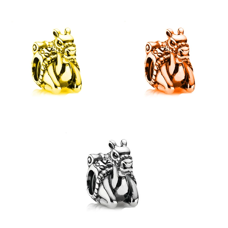 

Best-selling Europe and the United States 3 color Dragon boat creative fashion jewelry necklace accessories ladies present