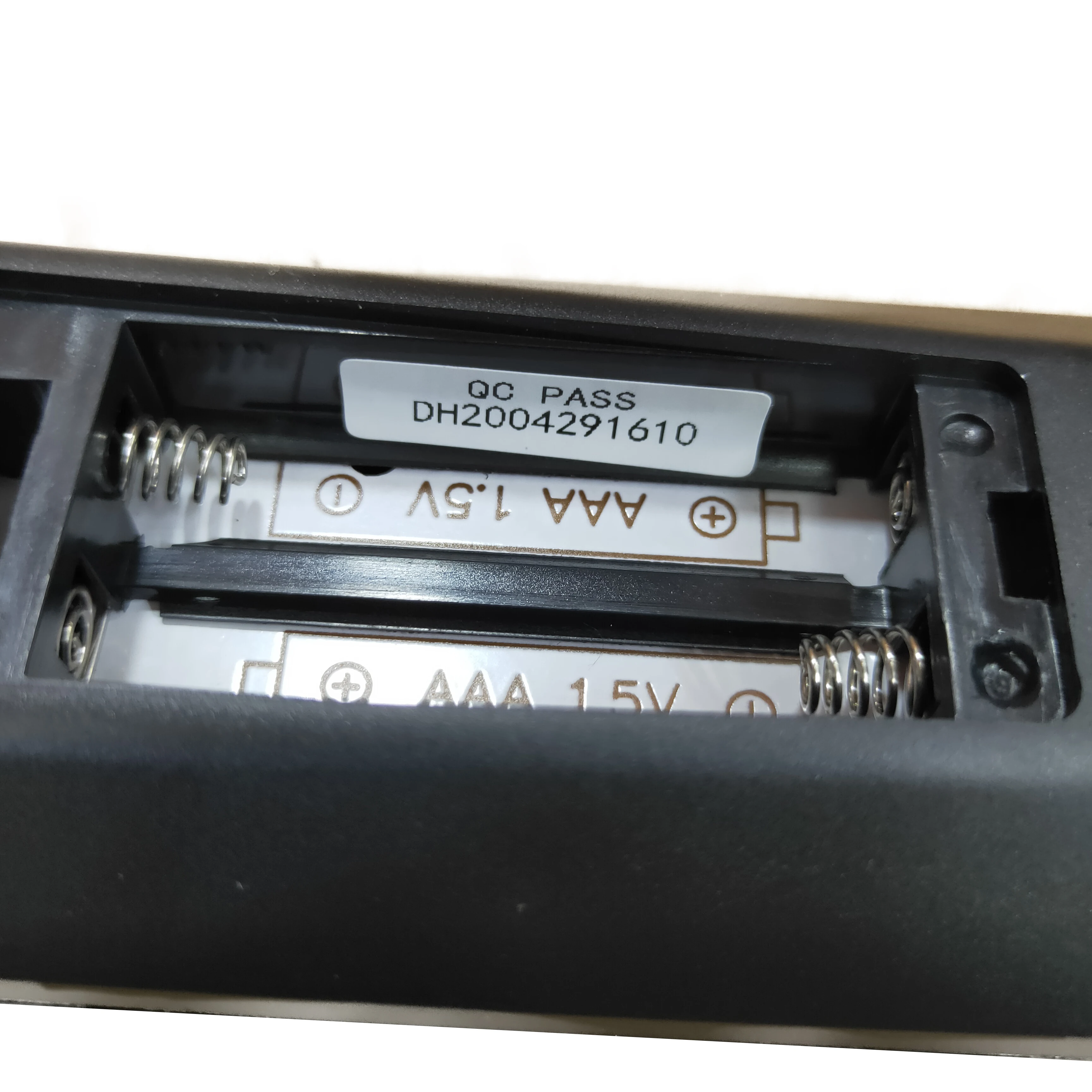 DH1608888085 для BLAUPUNKT JMB SABA светодиодный ТВ 3D функциональный пульт дистанционного