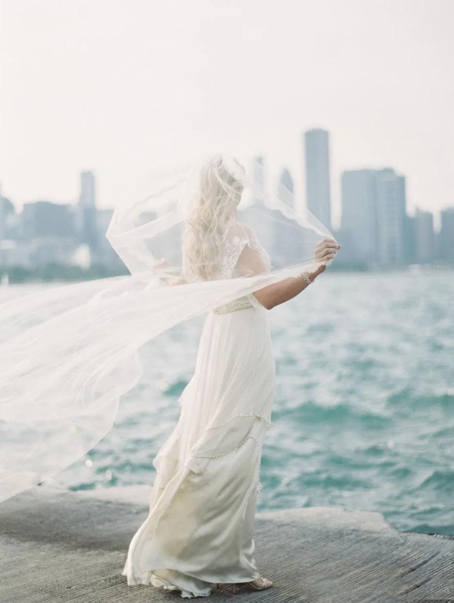 2019 в Западном и деревенском стиле пляжное свадебное платье бохо отвесные