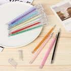 Безопасный резак для бумаги, гравировальная ручка, ручка для гравировки бумаги, нож для резки бумаги, аксессуары