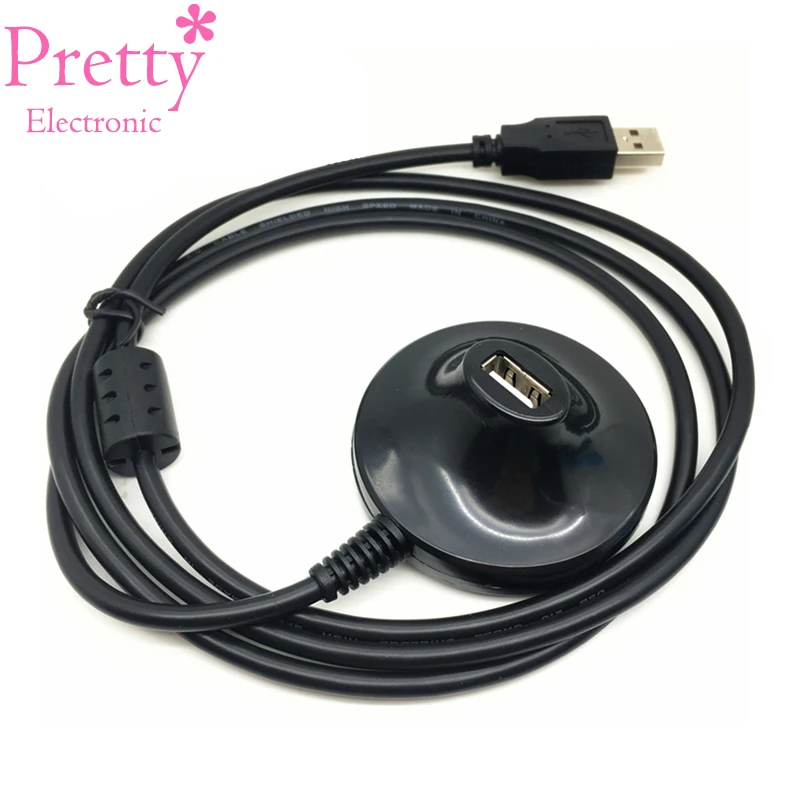 usb 20 стандартная док станция уд