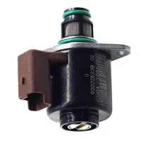 9307z523b 9307z501b fuel pressure pump control valve actuator regulator for kia ssangyong accessory