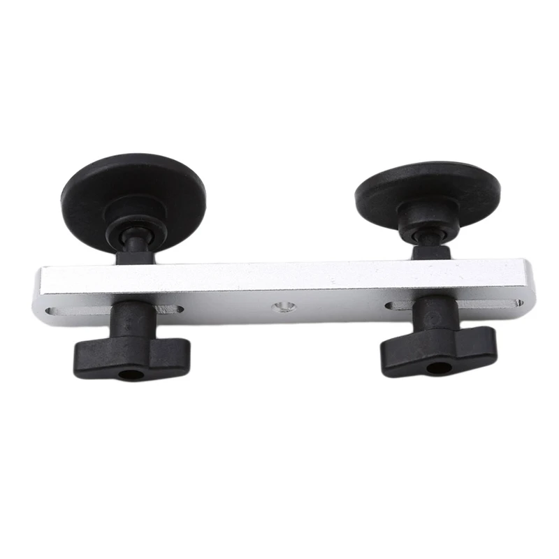 

Paintless Auto Car Dent Repair Body Damage Fix Tools