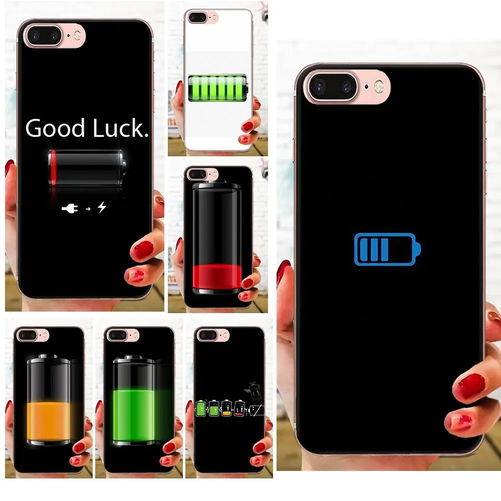 Специальное предложение чехол для телефона samsung Galaxy Note 5 8 9 S3 S4 S5 S6 S7 S8 S9 S10 5G mini Edge Plus