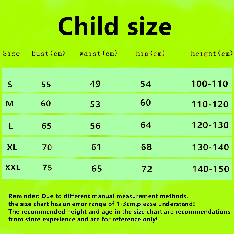 Детский костюм для косплея супергероя черной Пантеры |