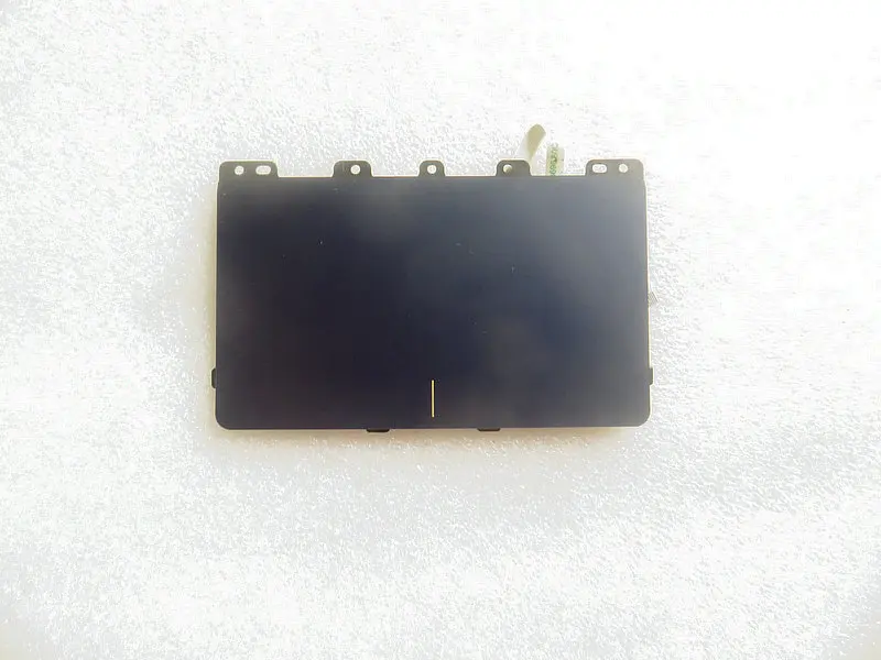 original for Asus X205T X205TA x205 touchpad mouse buttons board
