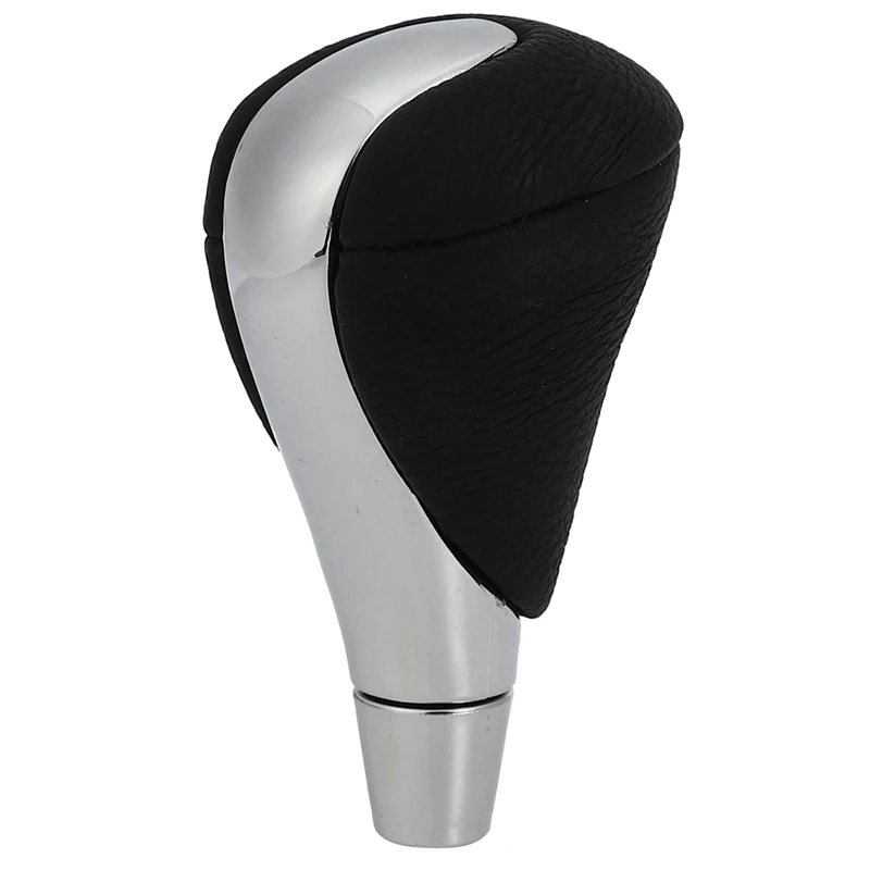 Ручка переключения передач для Lexus RX350 RX450H IS250 IS350 ES300 ES350 GS300 GS350 LS460 LS430 LS600H LX470