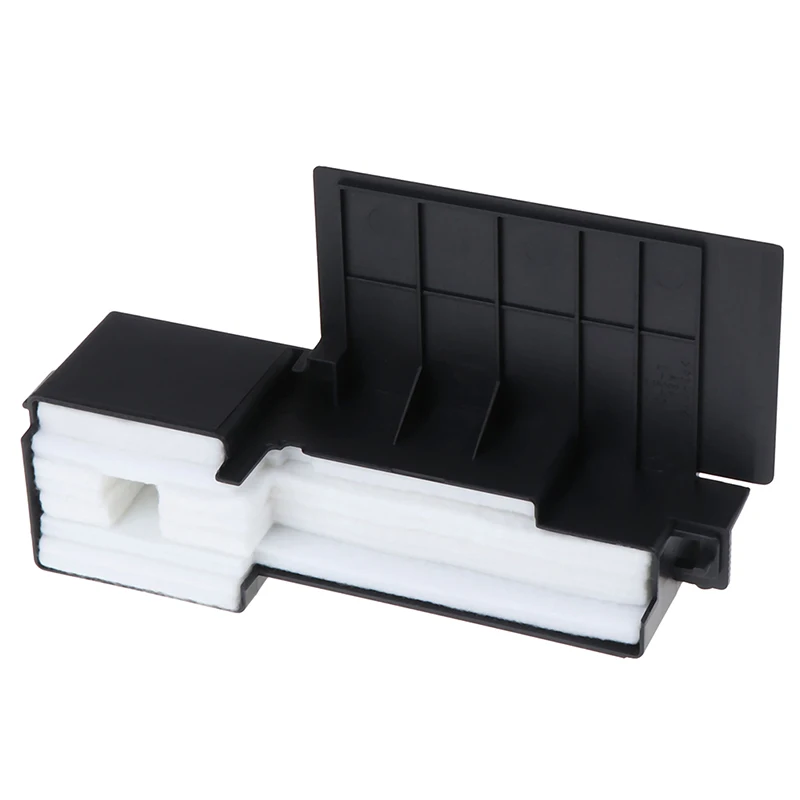 2020 мусорный бак для чернил коврик губка Epson L300 L301 L303 L310 L350 L351 L353 L358 L355 L110 L210 L211 ME101