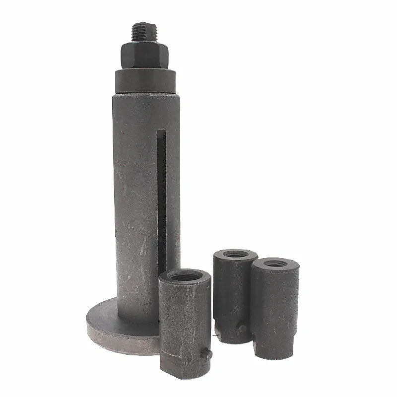 Универсальные инструменты для коленчатого вала специальный инструмент