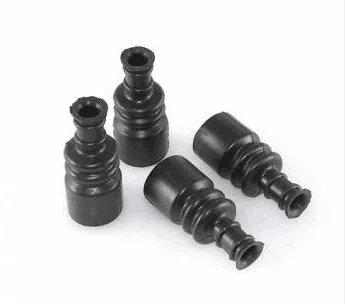 ось загрузки подходит для 15 fg м