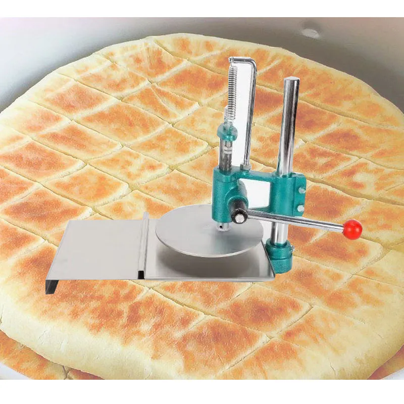 

Форма хлебные шарики хлебобулочные машинка для резки теста автоматический тестоделитель меситель теста для выпечки хлеба