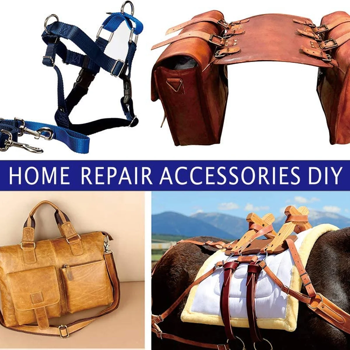 1 комплект 25 мм крючки для цепочки ключей D кольца оптом металлическая