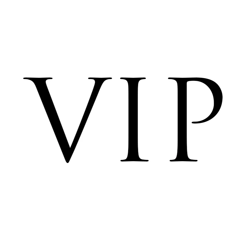 

Military Aircraft Aviation Weapon DIY Model Building Block Military Series BF109 Fighter Assembled Brick Boy Toy Birthday Gift