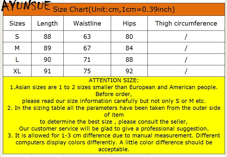

Leather Genuine Woman Pants Pants Women 100% Sheepskin High Waist Women's Trousers Women Autumn 2021 Pantalon Mujer 701