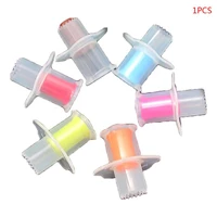 cake core remover pies cupcake cake cookies cutter decorating tools diy confectionery tools p82d