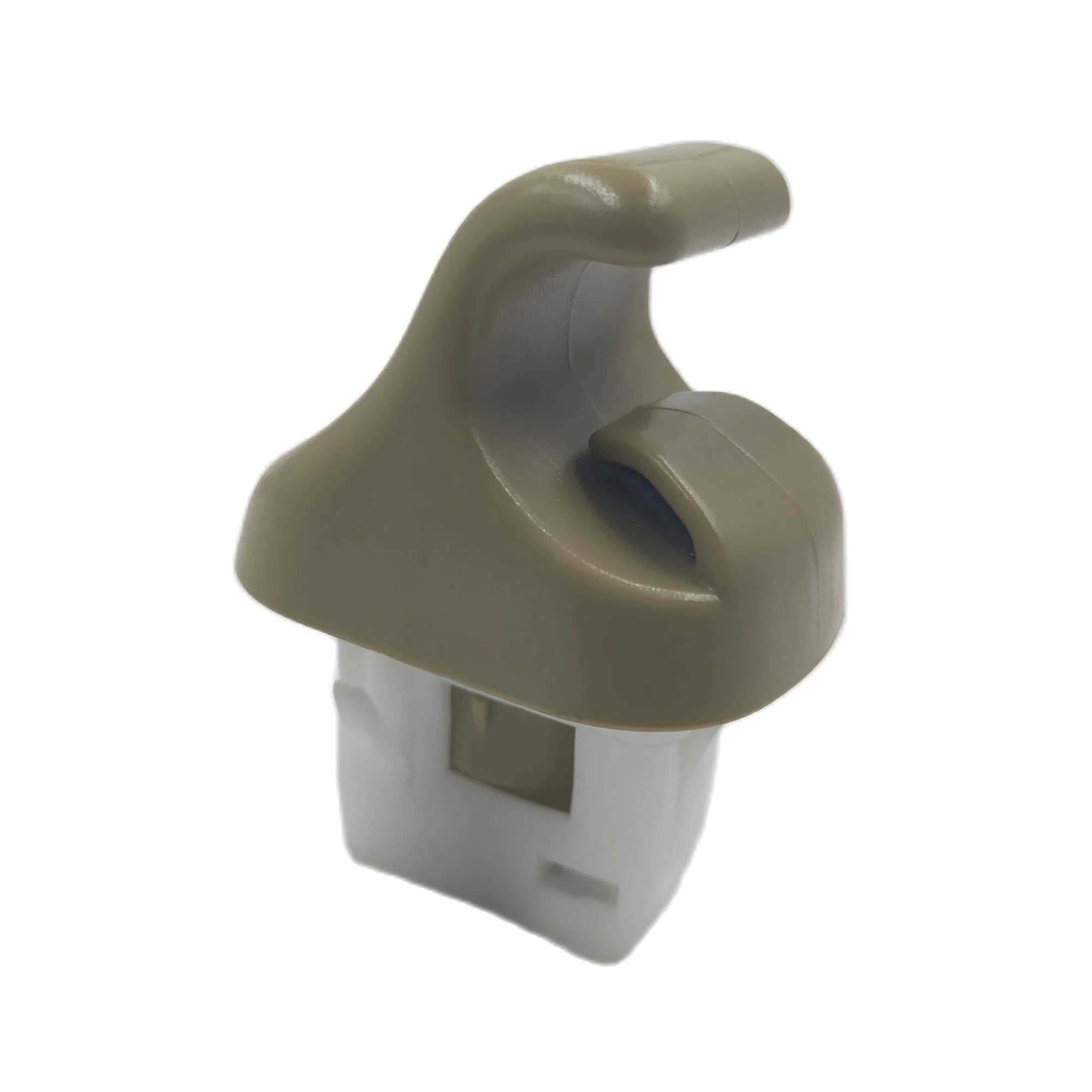 

88217-TA0-A01ZB Sunshade bracket 88217TA0A01ZB Fit for Honda accord