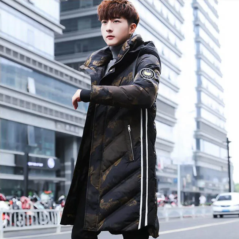 Зимний новый носик для бутылки хлопковая куртка 2019 модная повседневная